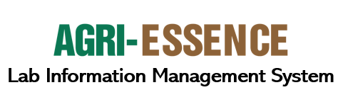 Agri-Essence